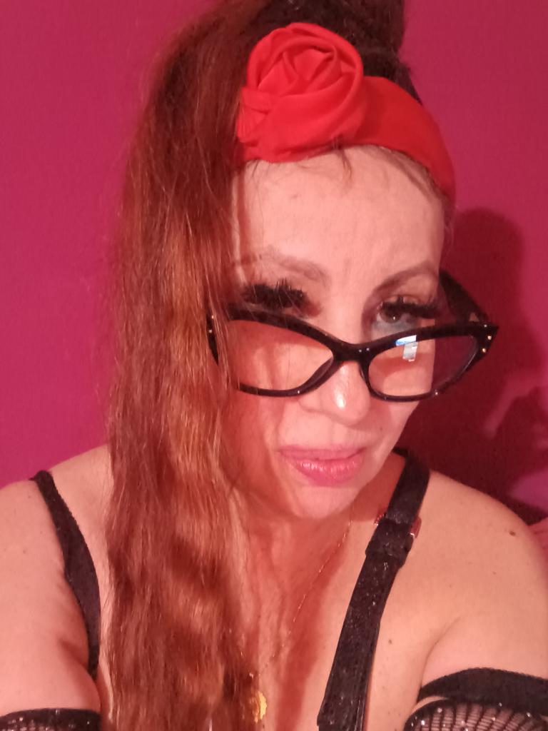 Chica busca chico en Guipúzcoa: 