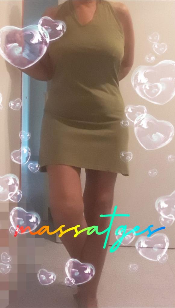 Chica busca chico en Gerona: 