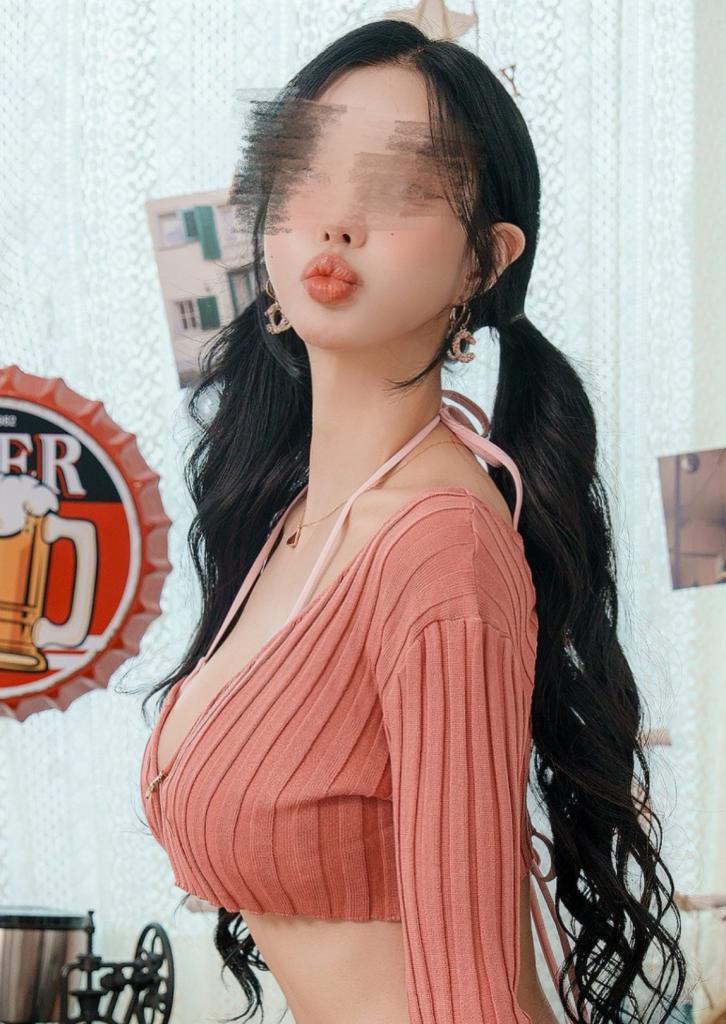 Chica busca chico en Valladolid: 