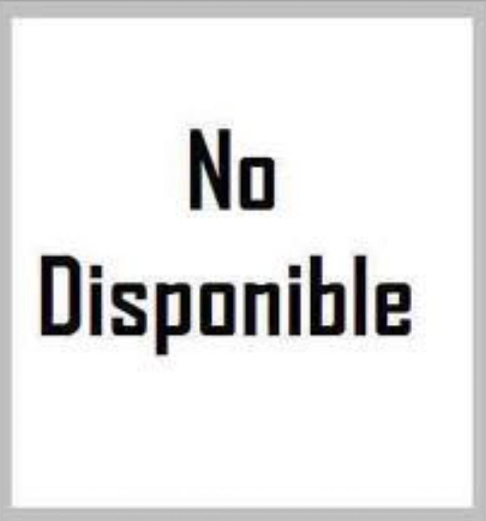 632245440: Travesti en Zaragoza