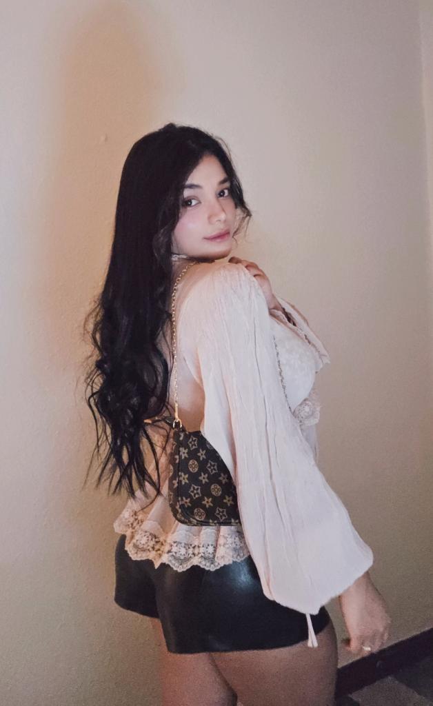 Chica busca chico en Navarra: 