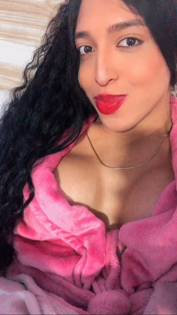 Chica busca chico en La Rioja: 