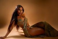 610173828: Chica busca chico en Pontevedra