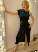 688933973: Chica busca chico en Barcelona