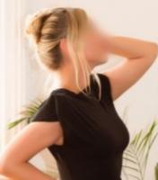 610978721: Chica busca chico en Mallorca