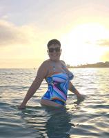 624988173: Chica busca chico en Tenerife