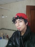 661562481: Chico busca chica en Huelva