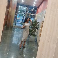 643535144: Transexual en Valladolid