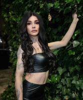 681913852: Transexual en Madrid