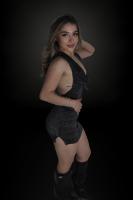 651619456: Chica busca chico en Toledo