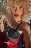 633641368: Chica busca chico en Murcia