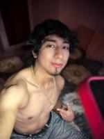 661562481: Chico busca chica en Huelva