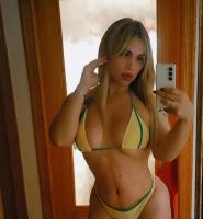 647956586: Transexual en Almería