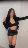 643507707: Chica busca chico en Zaragoza