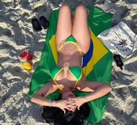 660685737: Chica busca chico en Cádiz