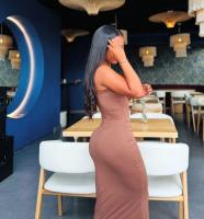 610173828: Chica busca chico en Pontevedra