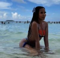 610173828: Chica busca chico en Pontevedra