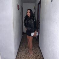 632317153: Travesti en Mallorca