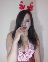 635303303: Chica busca chico en Madrid