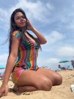 641279764: Chica busca chico en Mallorca