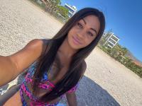 620996015: Travesti en Madrid