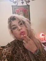 603969273: Chica busca chico en León