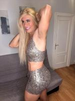 663163989: Travesti en Albacete