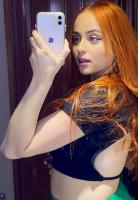 642968534: Chica busca chico en Almería