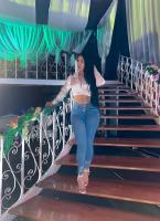 663199140: Chica busca chico en Madrid