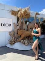 641320571: Chica busca chico en Madrid