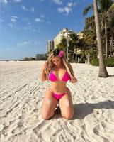 641320571: Chica busca chico en Madrid