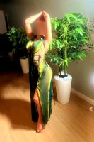 602557445: Chica busca chico en La Coruña