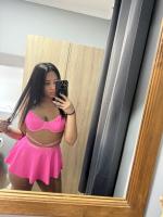 637967762: Chica busca chico en Cádiz