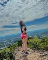 612258768: Chica busca chico en Ciudad Real