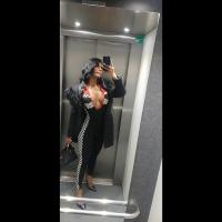 643535144: Transexual en Valladolid