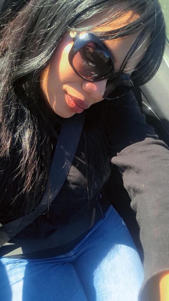 Chica busca chico en Tenerife: 