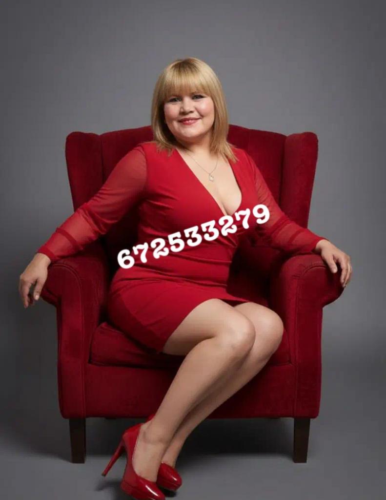 Chica busca chico en Vizcaya: 