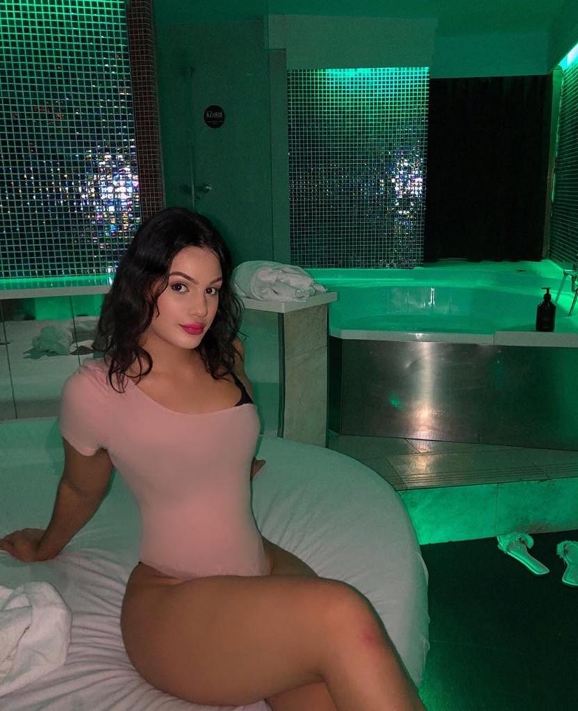 Virtual en Valencia: 