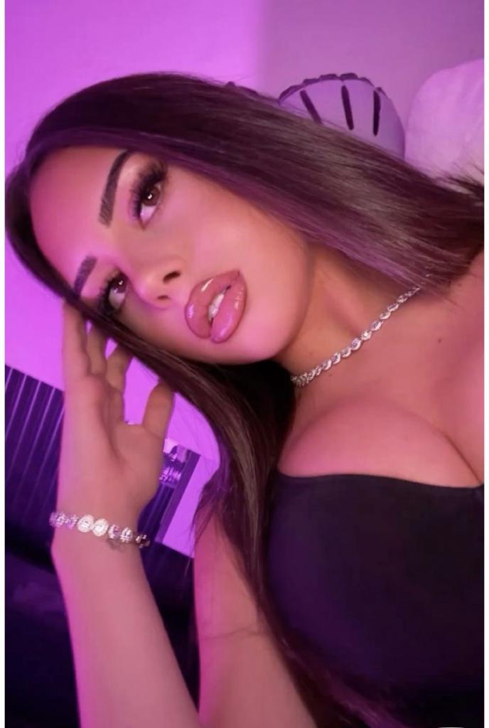 641106384: Chica busca chico en Ávila