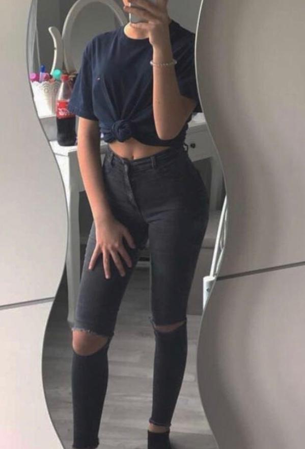 Chica busca chico en Vizcaya: 