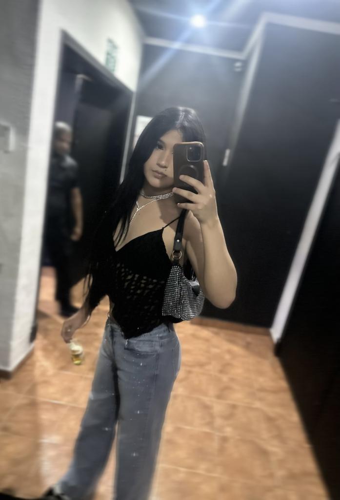 Transexual en Guipúzcoa: 
