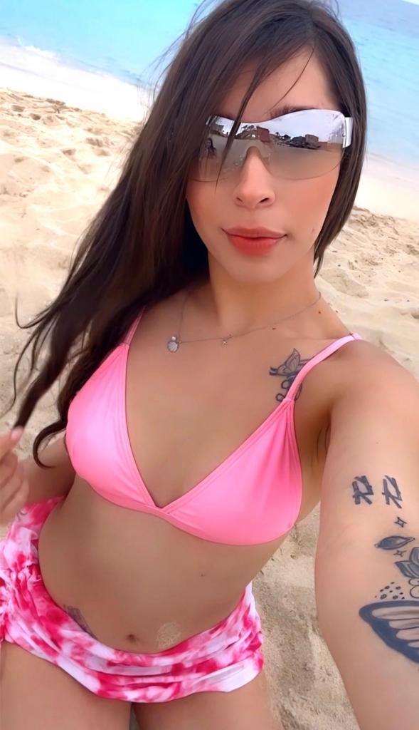 Chica busca chico en Mallorca: 