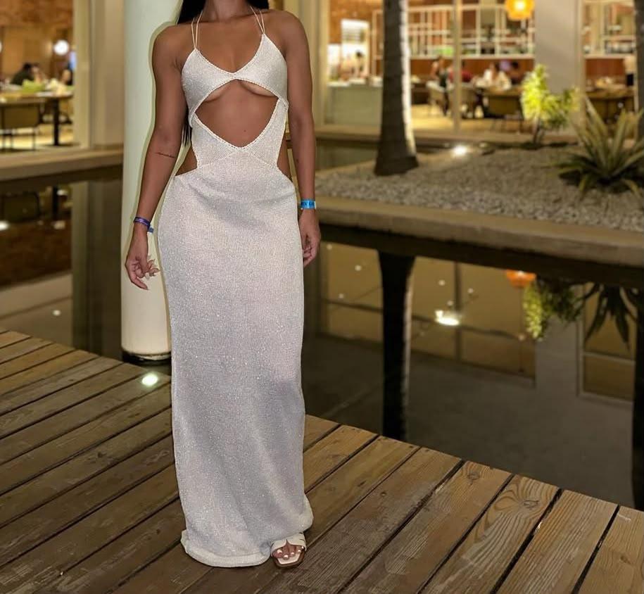 605544015: Chica busca chico en Menorca