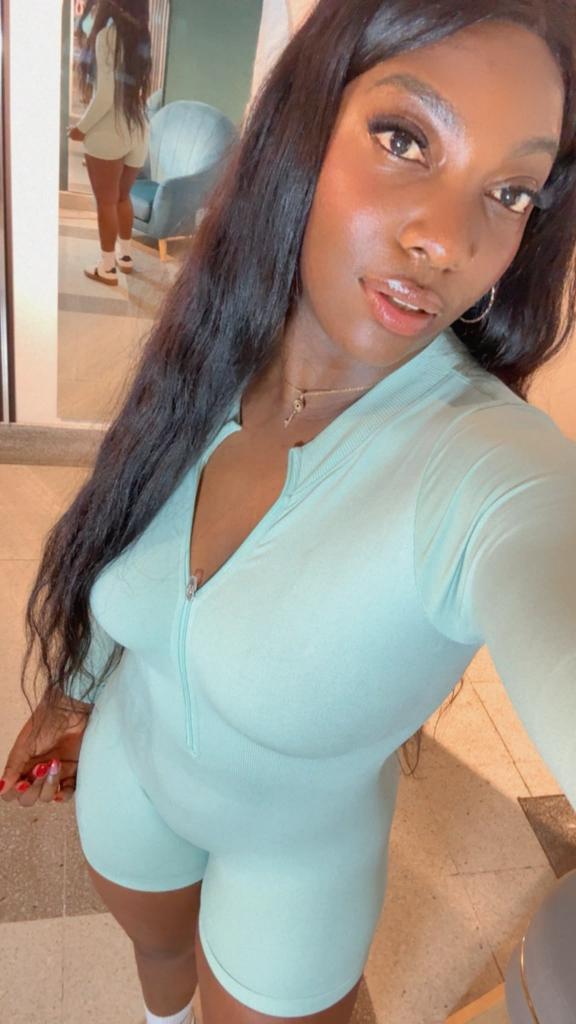 661678466: Chica busca chico en Murcia