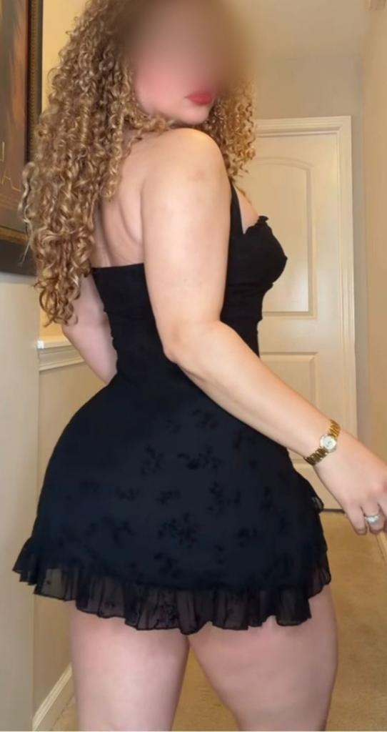 643148490: Chica busca chico en Valencia
