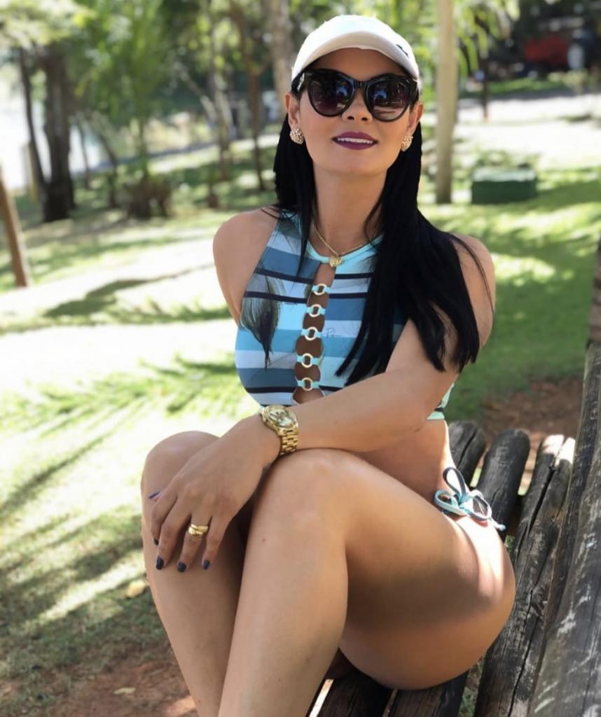 604161387: Chica busca chico en Vizcaya