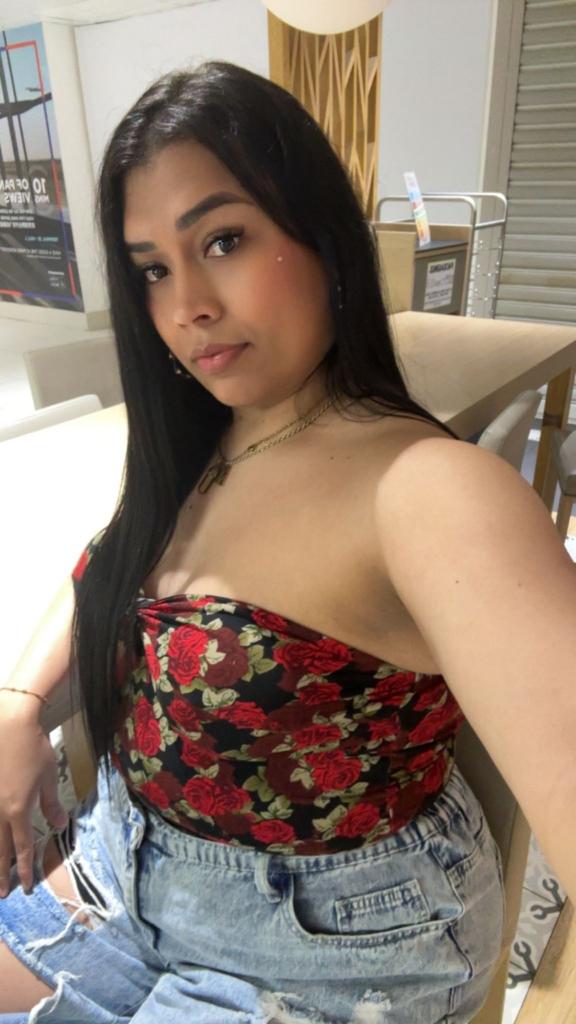 Travesti en Valencia: 