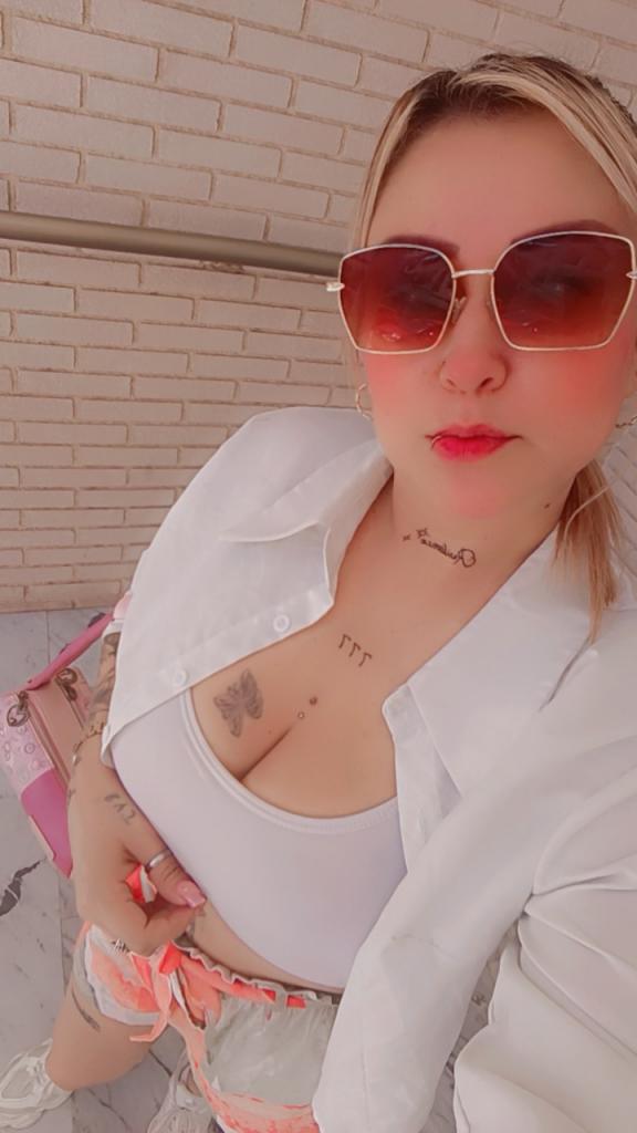 675548008: Chica busca chico en Tarragona