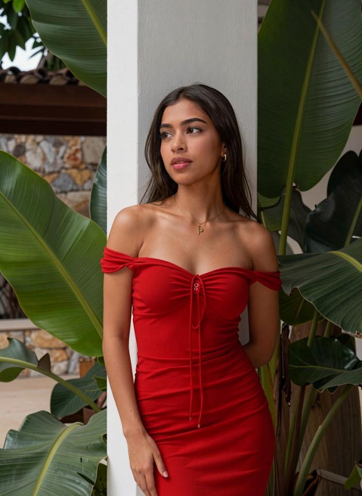 Chica busca chico en Las Palmas: Chica busca chico