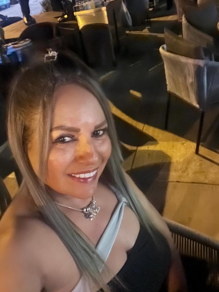 Chica busca chico en Cantabria: 